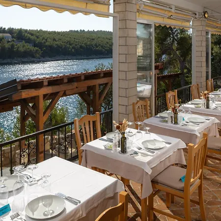 Апартаменты Jagodna