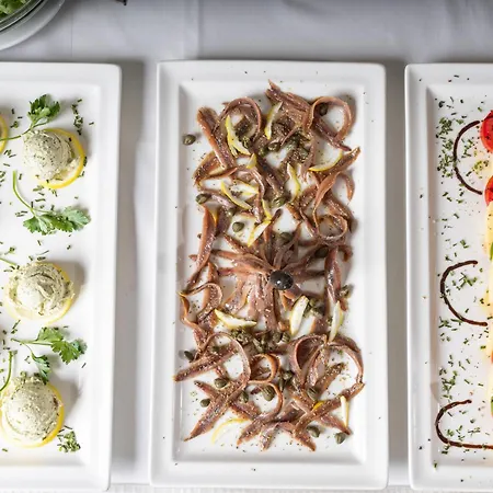 Jagodna Апартаменты *