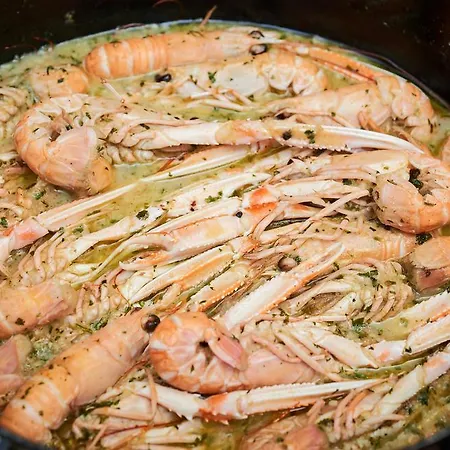 Апартаменты Jagodna *