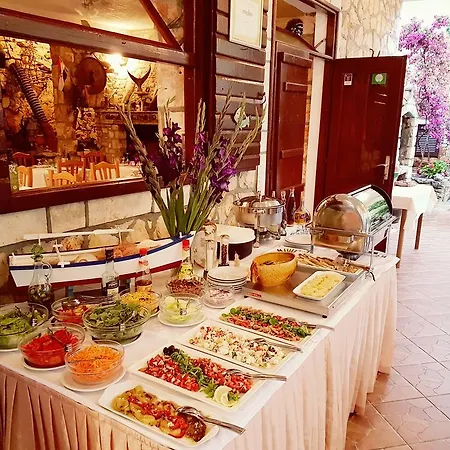 Jagodna Апартаменты