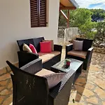 Appartement Jagodna Hvar Town