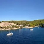 Jagodna Appartement Hvar Town