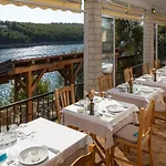 Appartement Jagodna