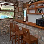 Jagodna Appartement *
