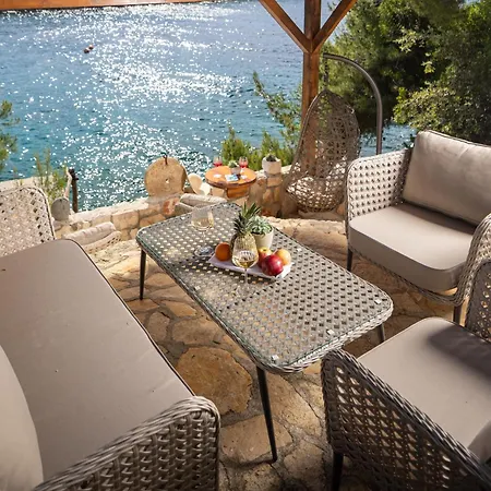 Apartment Jagodna Hvar Town