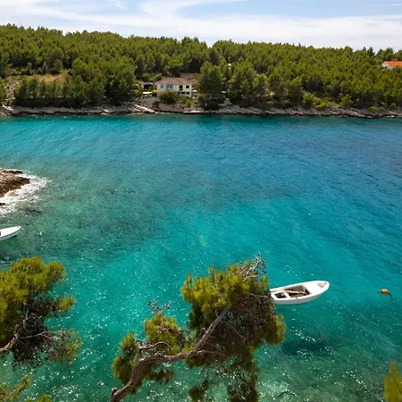 Jagodna Appartamento *