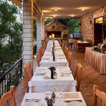 Jagodna Appartement Hvar Town
