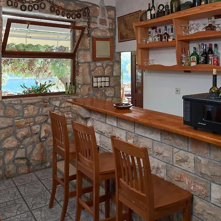 Jagodna Appartement *