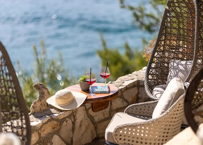 야고드나 아파트 *