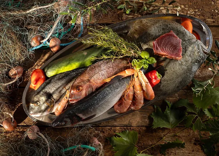 야고드나 * 흐바르