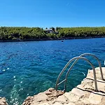 Jagodna Apartman Hvar Town