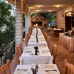 Jagodna Apartman Hvar Town