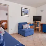 Apartman Jagodna *