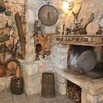 Jagodna Apartman Hvar Town